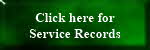 rneweba  service records link