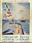 cover-1937 fleet review