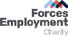 forces_logo