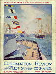 cover-1937 fleet review