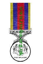 royal naval electrical branch association pjm